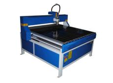 电脑相关用品全解析 市场价格趋势与优质批发生产厂家推荐